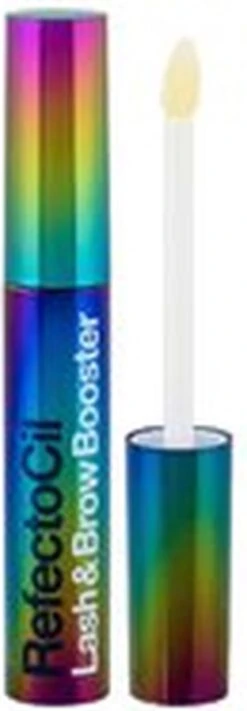 Refectocil Lash & Brow Booster Wimperserum - 6 Ml -GlowBelle Verkoopwinkel 417x1200 3