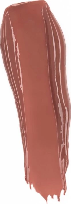 Maybelline Color Sensational Shine Compulsion Lippenstift - 60 Chocolate Lust -GlowBelle Verkoopwinkel 419x1200 2