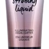 Maybelline Master Strobing Liquid - 100 Light