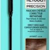 L'oréal Paris Magic Retouch Cepillo Cubre Canas #castaño 8 Ml
