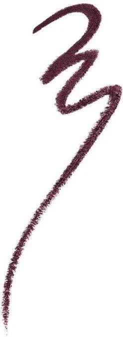 Maybelline - Color Sensational Shaping Lip Liner - 110 Rich Wine - Lipliner -GlowBelle Verkoopwinkel 439x1200 5