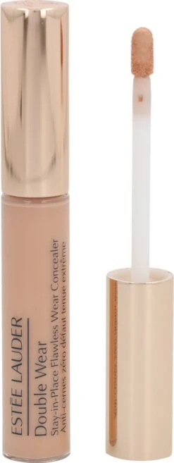 Estée Lauder Double Wear Stay-in-Place Flawless Wear Concealer - 2C Light Medium (Cool) -GlowBelle Verkoopwinkel 451x1200