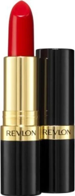 Vochtinbrengende Lippenstift Super Lustrous Revlon -GlowBelle Verkoopwinkel 460x1200 4