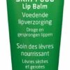 Weleda Skin Food Lip Balm