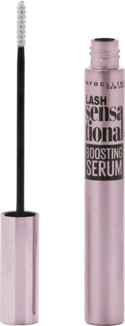Maybelline Lash Sensational Wimperserum -GlowBelle Verkoopwinkel 463x1200 4