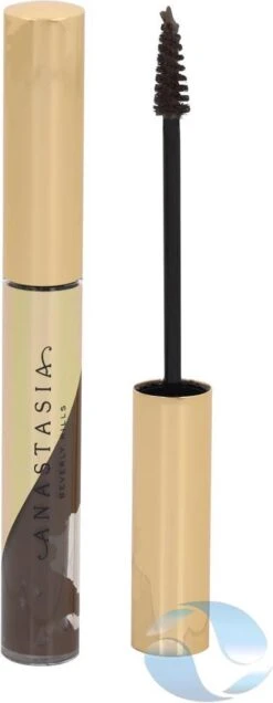 Anastasia Beverly Hills Dipbrow Gel - Medium Brown - 4,4 GR - Wenkbrauwgel -GlowBelle Verkoopwinkel 466x1200 5