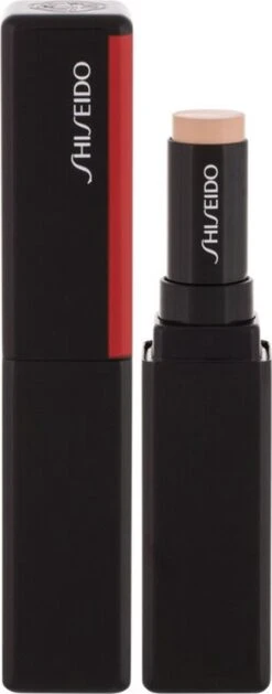 Shiseido Synchro Skin Correcting GelStick Concealer Concealermake-up 2,5 G -GlowBelle Verkoopwinkel 471x1200