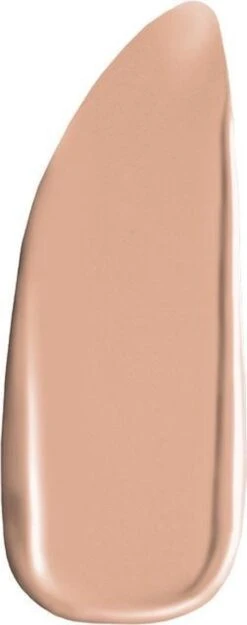 Clinique Beyond Perfecting - Foundation - 06 Ivory 12 Clinique Beyond Perfecting - Foundation - 06 Ivory -GlowBelle Verkoopwinkel 474x1200 1