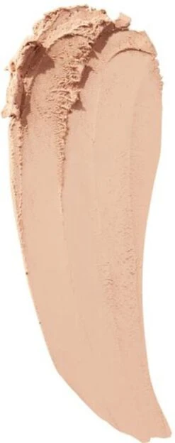 Maybelline Instant Age Rewind Perfector 4-in-1 Concealer - Light Medium - 30 Ml -GlowBelle Verkoopwinkel 475x1200 1