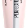 Maybelline Instant Age Rewind Perfector 4-in-1 Concealer - Light Medium - 30 Ml