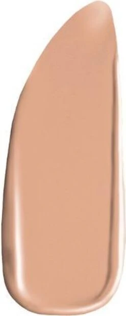 Clinique Airbrush Concealer - 04 Neutral Fair 17 Clinique Airbrush Concealer - 04 Neutral Fair -GlowBelle Verkoopwinkel 478x1200 1