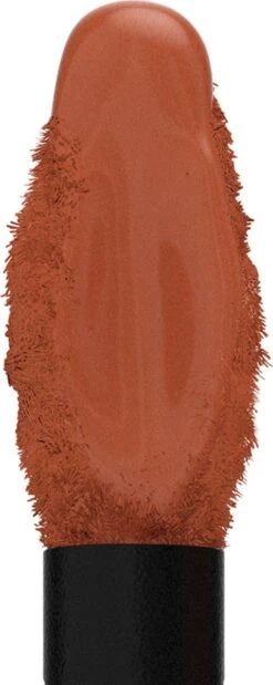 Maybelline SuperStay Matte Ink Lipstick Coffee Collection Limited Edition - 265 Caramel Collector - Nude Lippenstift - 5 Ml -GlowBelle Verkoopwinkel 479x1200 1