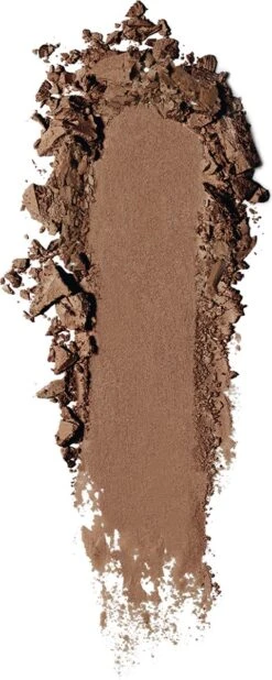 Bourjois Beau Regard Oogschaduw Palette - 03 Quai De Seine Sunset Edition 31 Bourjois Beau Regard Oogschaduw Palette - 03 Quai De Seine Sunset Edition -GlowBelle Verkoopwinkel 480x1200 5