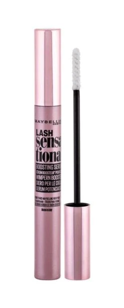 Maybelline Lash Sensational Wimperserum -GlowBelle Verkoopwinkel 484x1200 1