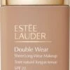 Estee Lauder Double Wear Foundation 30 Ml