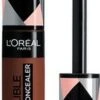 L’Oréal Paris Infaillible More Than Concealer - 343 Truffle - Dekkende