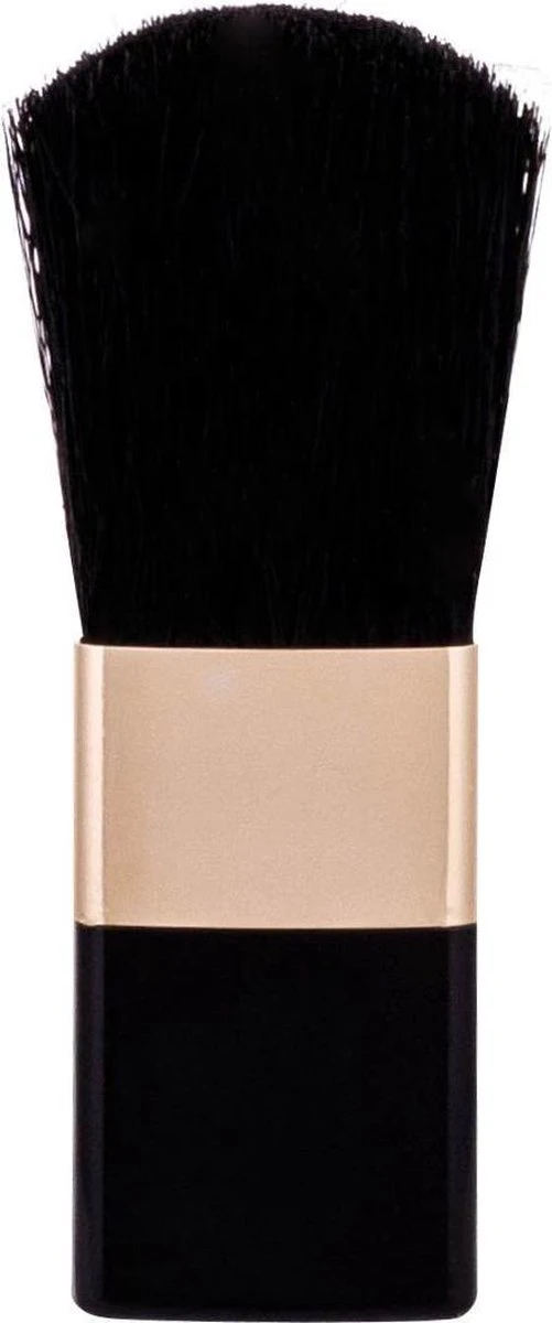 ArtDéco Artdeco - Blusher Brush For Beauty Box - 1 ArtDéco Artdeco - Blusher Brush For Beauty Box -