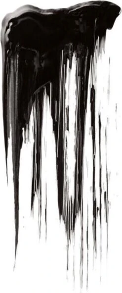 Maybelline Colossal Big Shot Mascara - 01 Zwart -GlowBelle Verkoopwinkel 501x1200 5