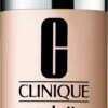 Clinique Even Better Foundation - CN 10 Alabaster - Met SPF 15