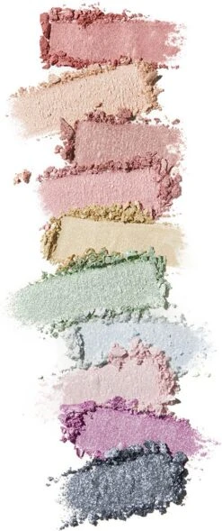 Maybelline The City Kits Urban Light Eye + Cheek Palette -GlowBelle Verkoopwinkel 503x1200 2