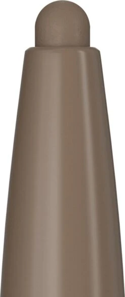 Maybelline Brow Extensions - 02 Soft Brown - Bruin Wenkbrauwpotlood - 10,5 Gr. -GlowBelle Verkoopwinkel 508x1200 10