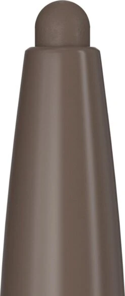 Maybelline Brow Extensions - 06 Deep Brown - Bruin Wenkbrauwpotlood - 10.5 Gr -GlowBelle Verkoopwinkel 508x1200 11