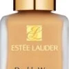 Estée Lauder Double Wear Stay-in-Place Foundation Met SPF10 - 3C3 Sandbar