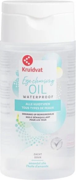 Lashes & More | Wimperextensions Starters Pakket + Luxe Nano Mister | Oefenset Voor Beginnend Wimperstylist | Lash Kit | Oefen Wimper Set -GlowBelle Verkoopwinkel 510x1200 8