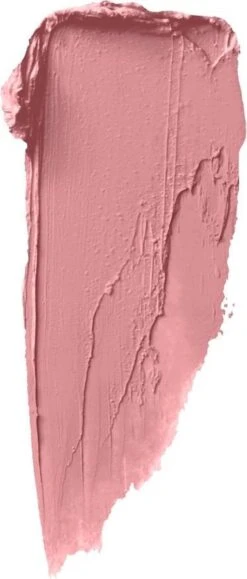 NYX Professional Makeup Soft Matte Lip Cream - Istanbul SMLC06 - Lippenstift -GlowBelle Verkoopwinkel 512x1200 3