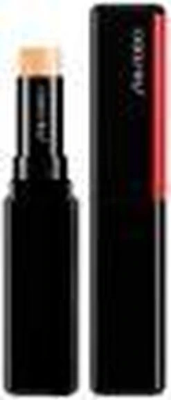 Shiseido Synchro Skin Correcting GelStick Concealer Concealermake-up 2,5 G -GlowBelle Verkoopwinkel 515x1200