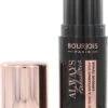 Bourjois Always Fabulous Foundation Concealer Stick - 400 Beige Rosé