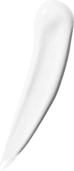 Maybelline Babyskin Pore Eraser Primer - Transparant - 3 Stuks - Voordeelverpakking -GlowBelle Verkoopwinkel 520x1200 1