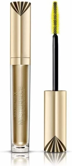 Max Factor Masterpiece Waterproof Mascara - Black -GlowBelle Verkoopwinkel 521x1200 2