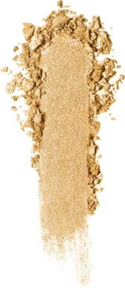 Bourjois Beau Regard Oogschaduw Palette - 03 Quai De Seine Sunset Edition 32 Bourjois Beau Regard Oogschaduw Palette - 03 Quai De Seine Sunset Edition -GlowBelle Verkoopwinkel 524x1200 1