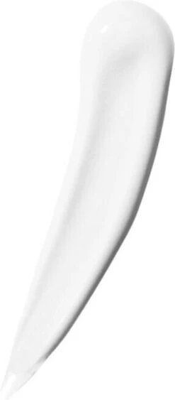 Maybelline Babyskin Pore Eraser Primer - Transparant - 3 Stuks - Voordeelverpakking -GlowBelle Verkoopwinkel 526x1200