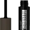 Maybelline Brow Fast Sculpt - 04 Medium Brown - Wenkbrauwgel