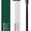 Phb Ethical Beauty Eye Make-up All In One Natural Mascara Black 9gr