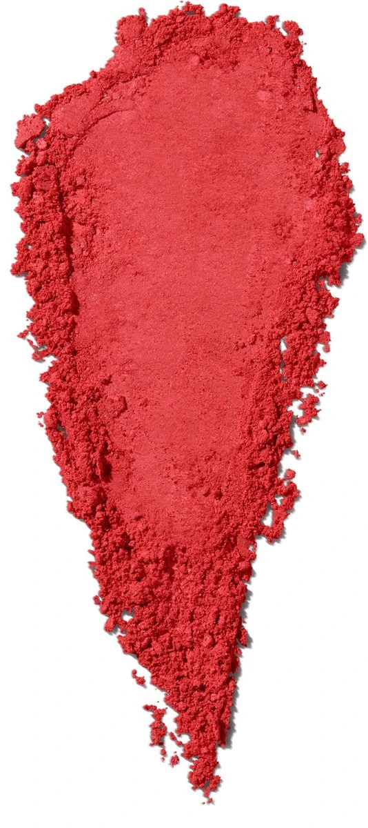 Max Factor Creme Puff Blush Matte - 35 Cheeky Coral 2 Max Factor Creme Puff Blush Matte - 35 Cheeky Coral - Afbeelding 2