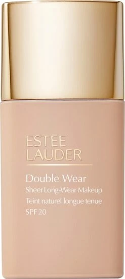 Estee Lauder Double Wear Foundation 30 Ml -GlowBelle Verkoopwinkel 538x1200