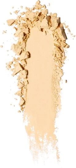 Bourjois Beau Regard Oogschaduw Palette - 03 Quai De Seine Sunset Edition 25 Bourjois Beau Regard Oogschaduw Palette - 03 Quai De Seine Sunset Edition -GlowBelle Verkoopwinkel 547x1200 2