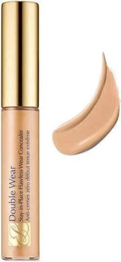 Estée Lauder Double Wear Stay-in-Place Flawless Wear Concealer - 2C Light Medium (Cool) -GlowBelle Verkoopwinkel 554x1200 1