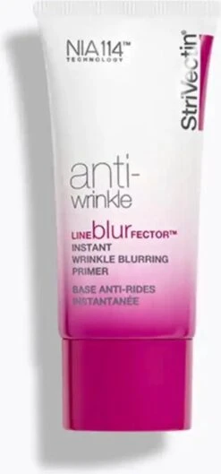 Strivectin Line Blurf. Inst. Wrinkle Blurring Prim -GlowBelle Verkoopwinkel 560x1200 1