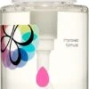 Beautyblender Liquid Cleanser - 150 Ml