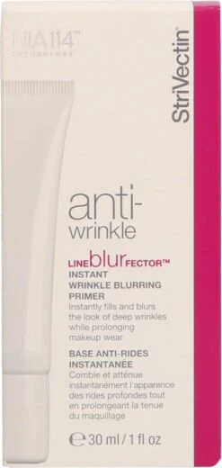 Strivectin Line Blurf. Inst. Wrinkle Blurring Prim -GlowBelle Verkoopwinkel 570x1200