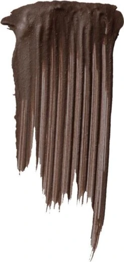 NYX Professional Makeup Tinted Brow Mascara - Espresso TBM04 - Wenkbrauwgel - 6,2 Gr -GlowBelle Verkoopwinkel 571x1200 4