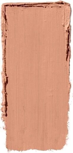 Max Factor All Day Matte Panstik No. 70 Warm Sand 11 G -GlowBelle Verkoopwinkel 572x1200 2