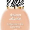 Sisley Phyto-Teint Ultra Éclat Foundation 30 Ml - 2 Soft Beige