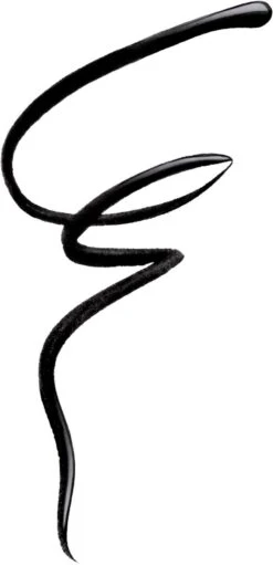 Bourjois Liner Pinceau Eyeliner - 01 Noir 14 Bourjois Liner Pinceau Eyeliner - 01 Noir -GlowBelle Verkoopwinkel 580x1200 3