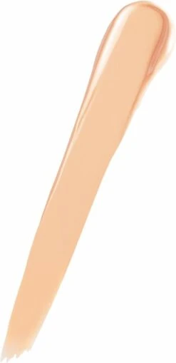 Maybelline New York Instant Anti Age Eraser Concealer - 01 - 6.8 Ml -GlowBelle Verkoopwinkel 582x1200