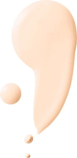 Maybelline Fit Me Matte & Poreless Foundation - 104 Soft Ivory -GlowBelle Verkoopwinkel 585x1200 1